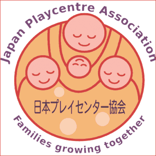 japan-playcentre-association-icon